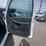 #212-•-2001-chevrolet-silverado-pickup-truck-(has-a-nm-title-image-26