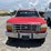 1992-ford-f450-image-2