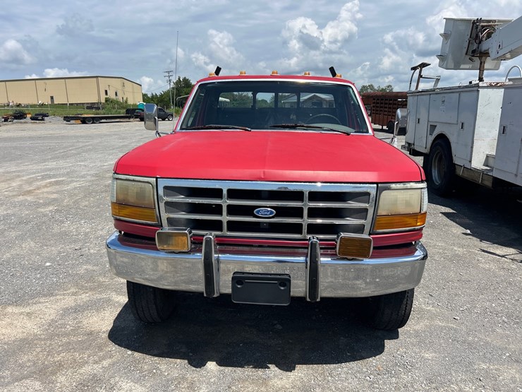 1992-ford-f450-image-2
