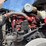 2003-kenworth-t800-image-33