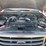 2003-ford-f550-image-71