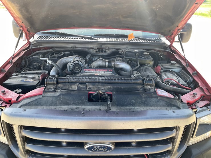 2003-ford-f550-image-71