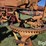 allis-chalmers-d-image-13