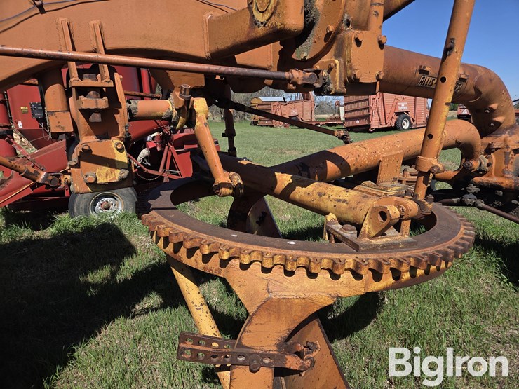 allis-chalmers-d-image-13
