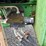 john-deere-210-image-20