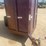 #514-•-10'-livestock-trailer-(no-title)-image-13