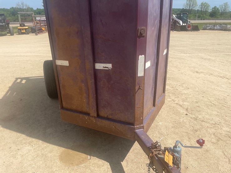 #514-•-10'-livestock-trailer-(no-title)-image-13