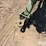 2007-john-deere-db60-image-9