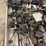 #7516-•-pallet-of-various-hydraulic-control-valves-(antigo,-wi)-image-7