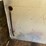 #513-•-1988-kiefer-built-horse-trailer-(no-title)-image-48