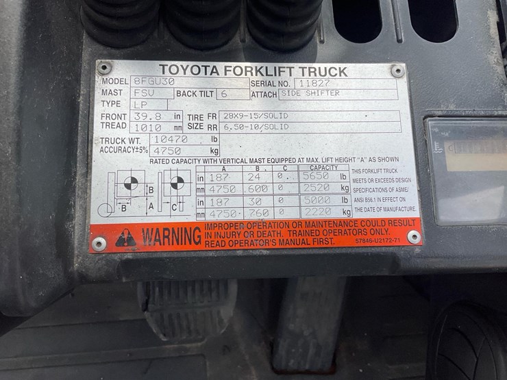 2007-toyota-8fgu30-image-27