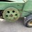 john-deere-346-image-7