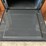 #200-•-2012-tiffin-allegro-34tga-(nm-title-in-delay)-image-87