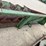 john-deere-842-image-4