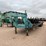 2020-big-tex-32’x-102”-t/a-gooseneck-wireline-tool-trailer-image-1