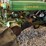 john-deere-g-image-2