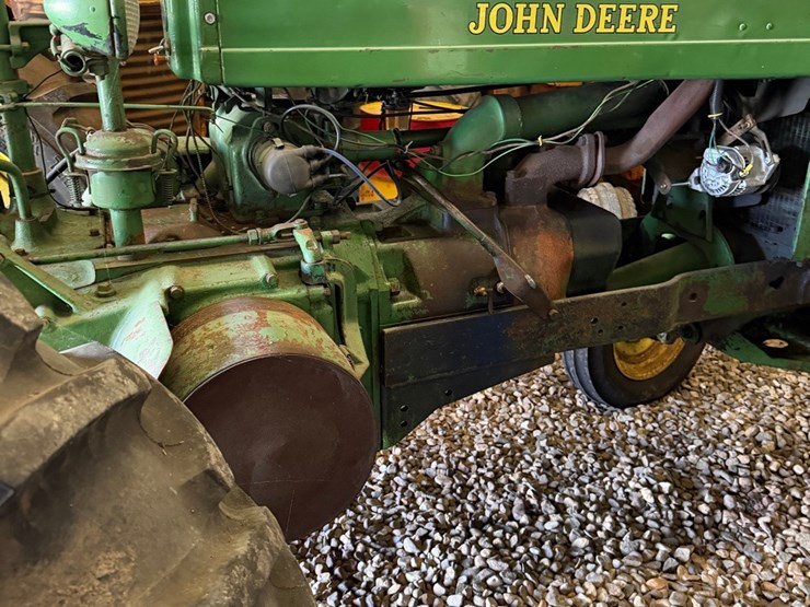john-deere-g-image-2