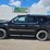 2010-cadillac-escalade-image-6