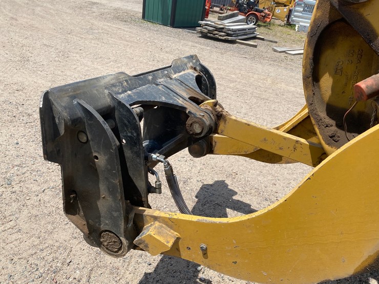 caterpillar-906h2-image-16