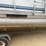 #2000-•-1991-playbuoy-20'-pontoon-with-trailer-(has-wi-title)-image-29
