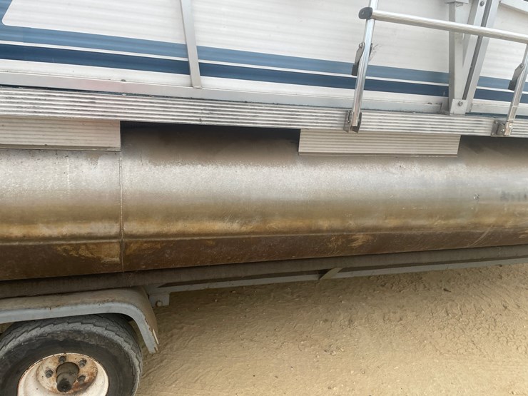 #2000-•-1991-playbuoy-20'-pontoon-with-trailer-(has-wi-title)-image-29