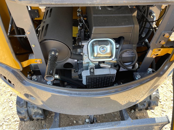 2026-cfg-industry-qk20r-image-9
