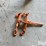 chain-binders-image-2