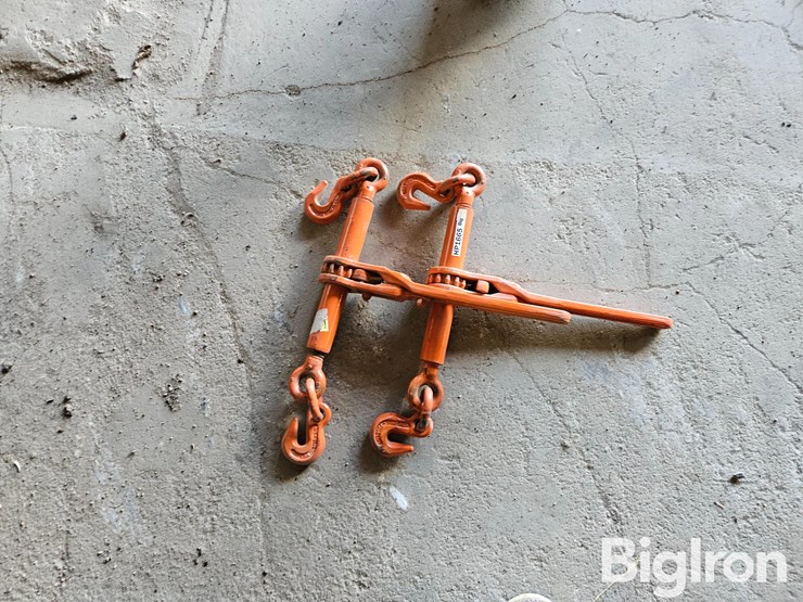 chain-binders-image-2