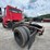 2006-freightliner-m2-106-image-7
