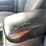 2017-jeep-grand-cherokee-laredo-image-63