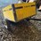 2-wheel-lawn-and-garden-yamaha-cart-image-6