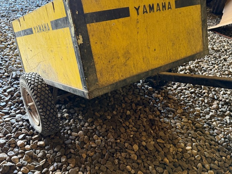 2-wheel-lawn-and-garden-yamaha-cart-image-6