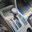 2008-toyota-tacoma-image-36