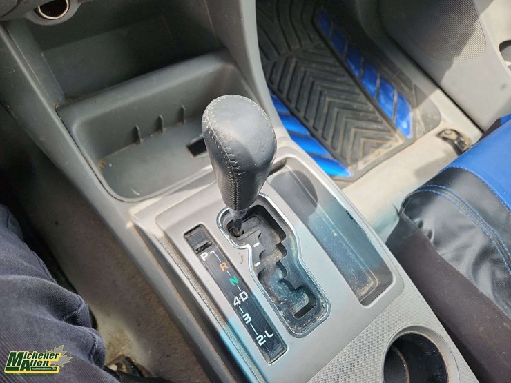 2008-toyota-tacoma-image-36