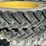 deere-tires-image-11