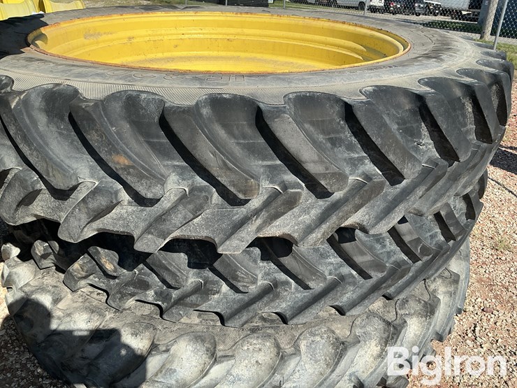 deere-tires-image-11