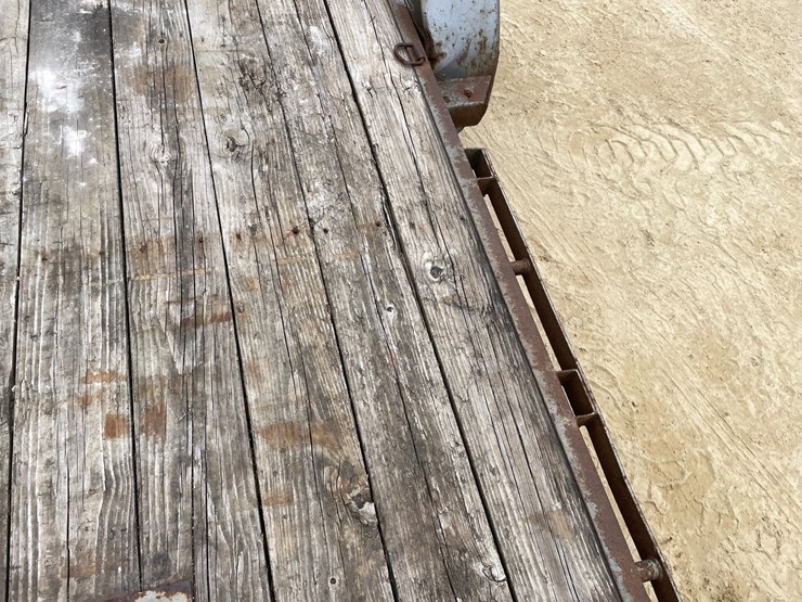 #411-•-2014-22'-abu-trailer-(has-wi-title)-image-57