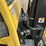 2012-hyster-s50ft-image-23