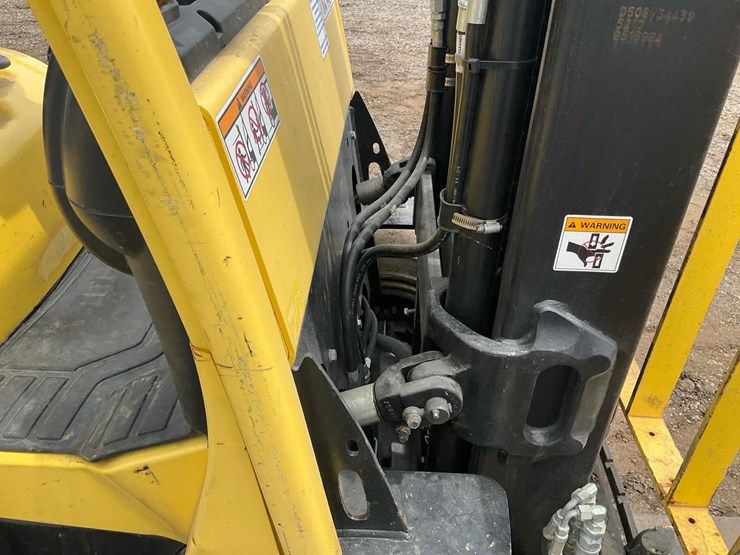 2012-hyster-s50ft-image-23