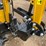 #2037-•-2026-cfg-h13r-mini-excavator-image-5