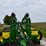 2016-john-deere-1775-image-11