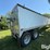 2001-wilson-dwh-400-image-4