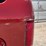 2002-ford-excursion-image-10