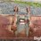 strickland-u1373-42”-excavator-cleanout-bucket-image-12