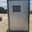 #l58-028-•-kj-portable-restroom-image-5