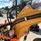 #1102-•-new-ats-rt15r-mini-excavator-image-19
