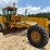 1992-deere-670b-image-2