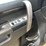 2010-chevrolet-silverado-1500-lt-image-37