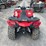 arctic-cat-500-image-3