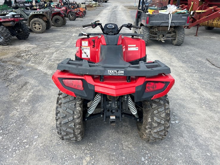 arctic-cat-500-image-3